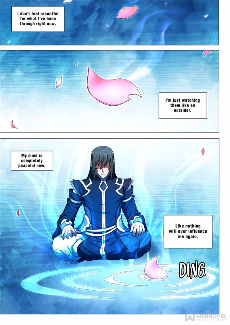 Page 1 of Chapter 236