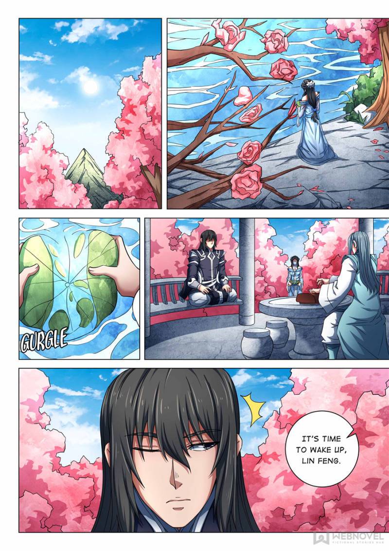 Page 2 of Chapter 236