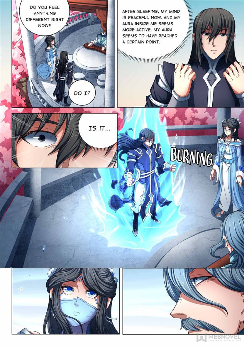 Page 4 of Chapter 236