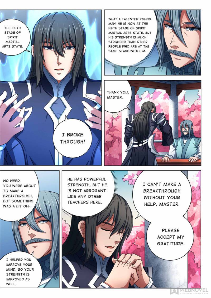Page 5 of Chapter 236