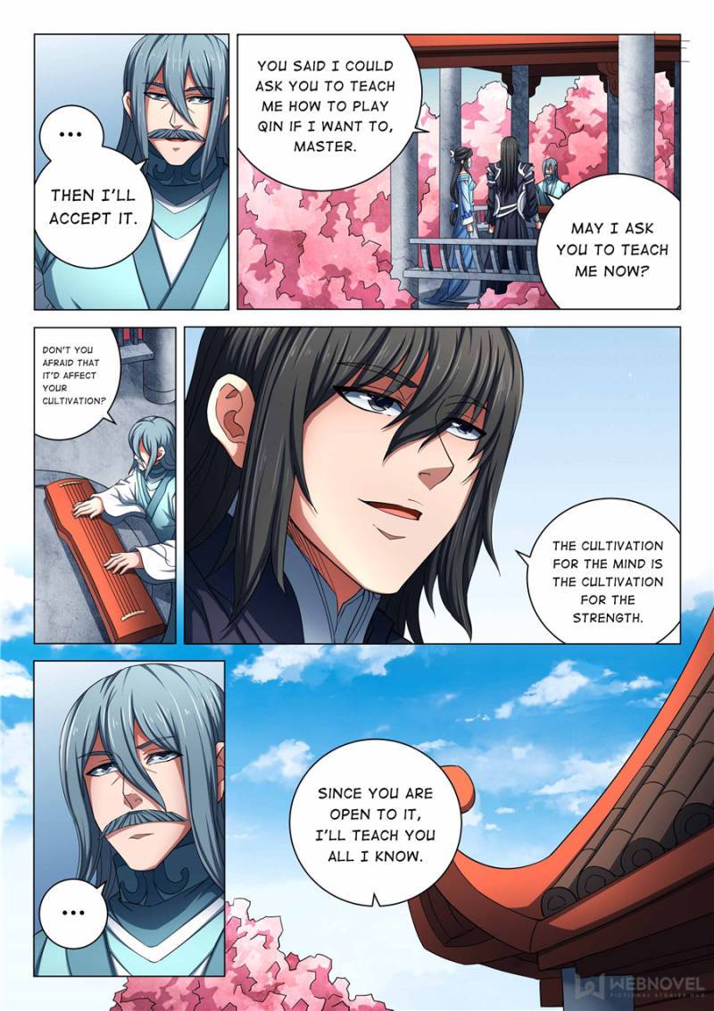 Page 6 of Chapter 236