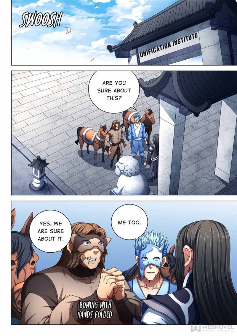 Page 7 of Chapter 236