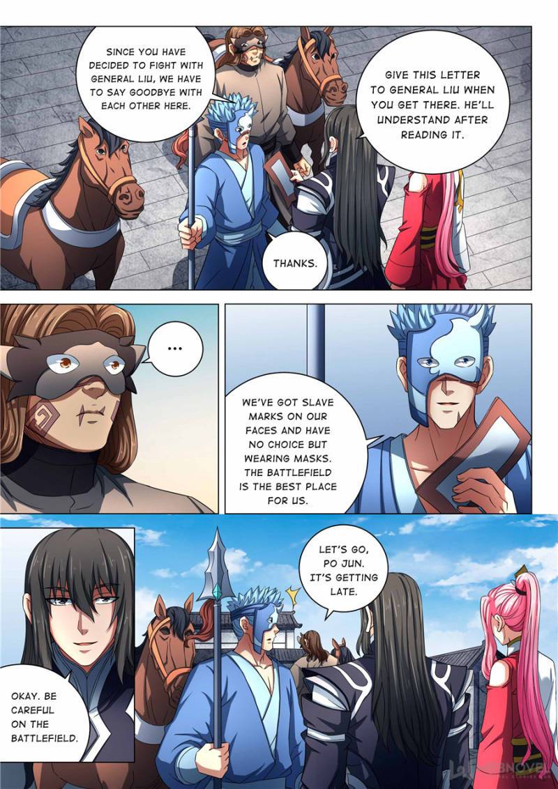 Page 3 of Chapter 237