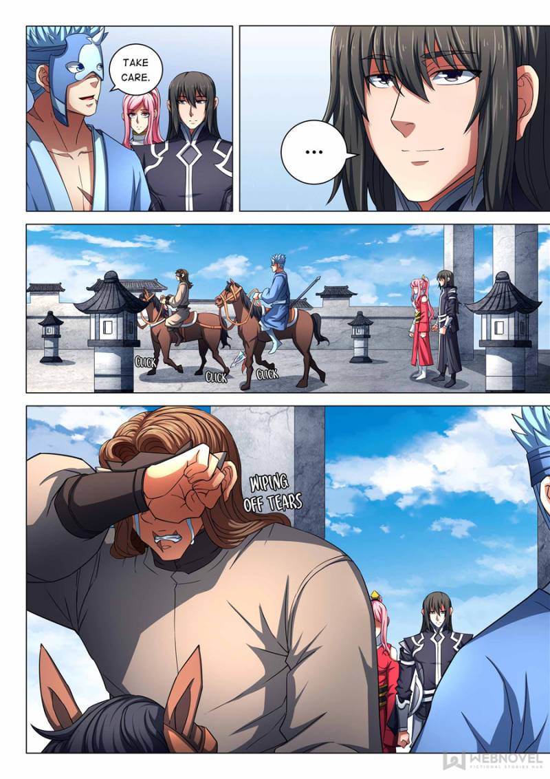 Page 4 of Chapter 237