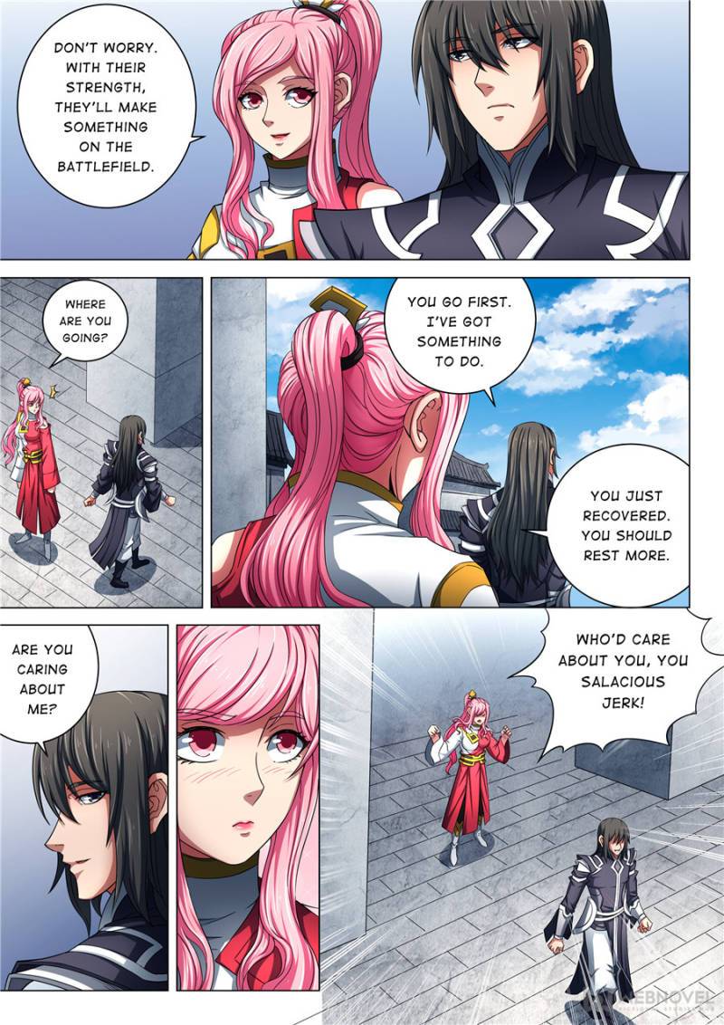 Page 5 of Chapter 237