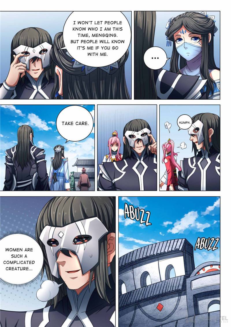 Page 7 of Chapter 237