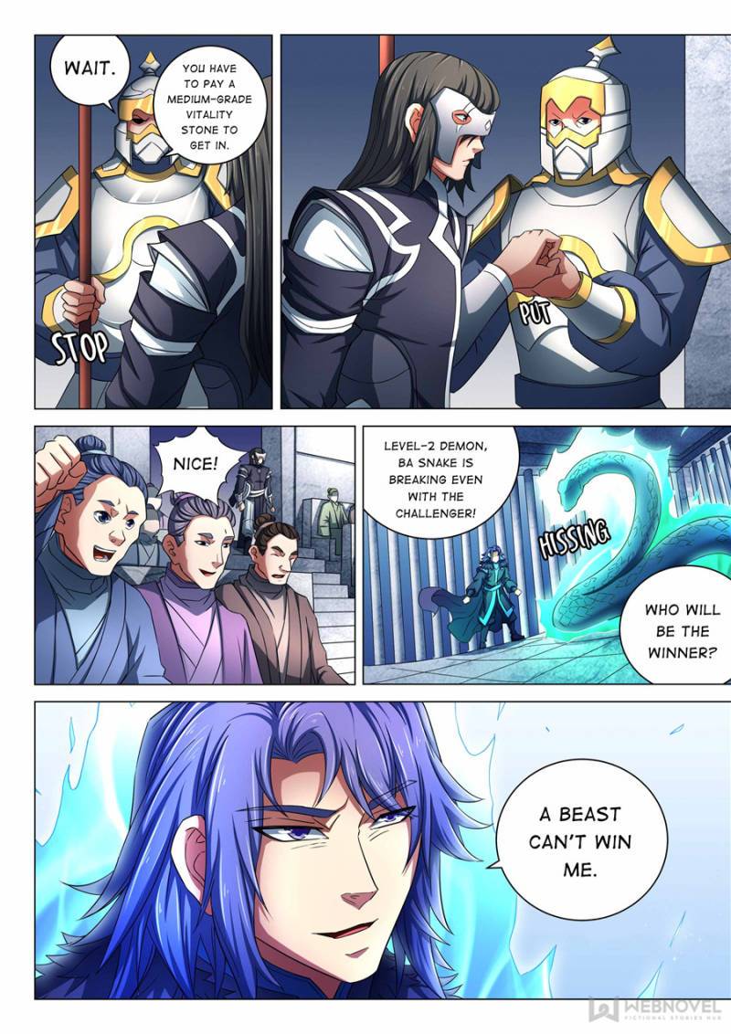 Page 8 of Chapter 237