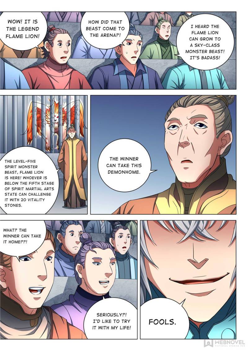 Page 6 of Chapter 238