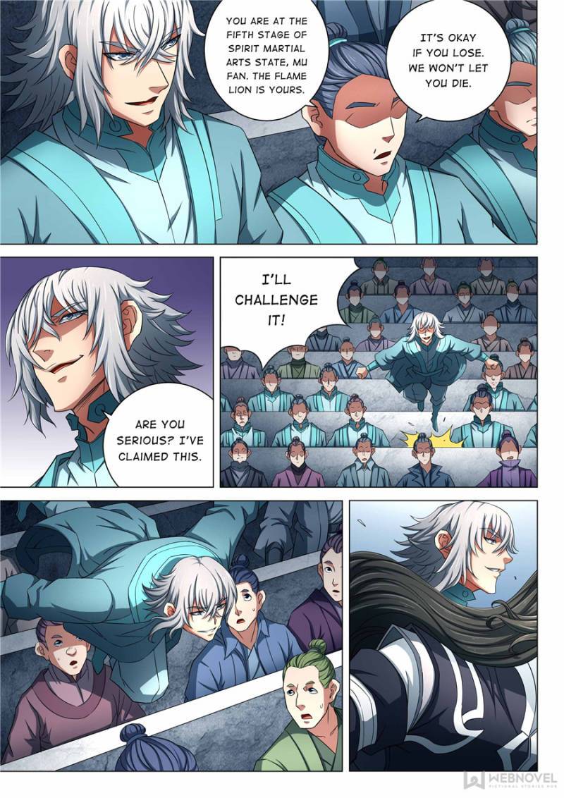 Page 8 of Chapter 238