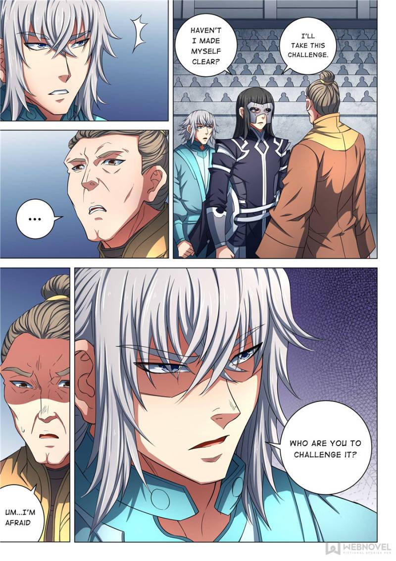 Page 1 of Chapter 239