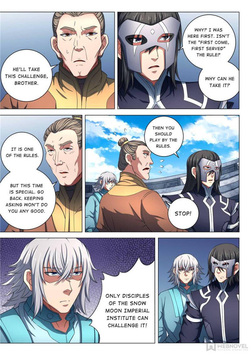 Page 3 of Chapter 239