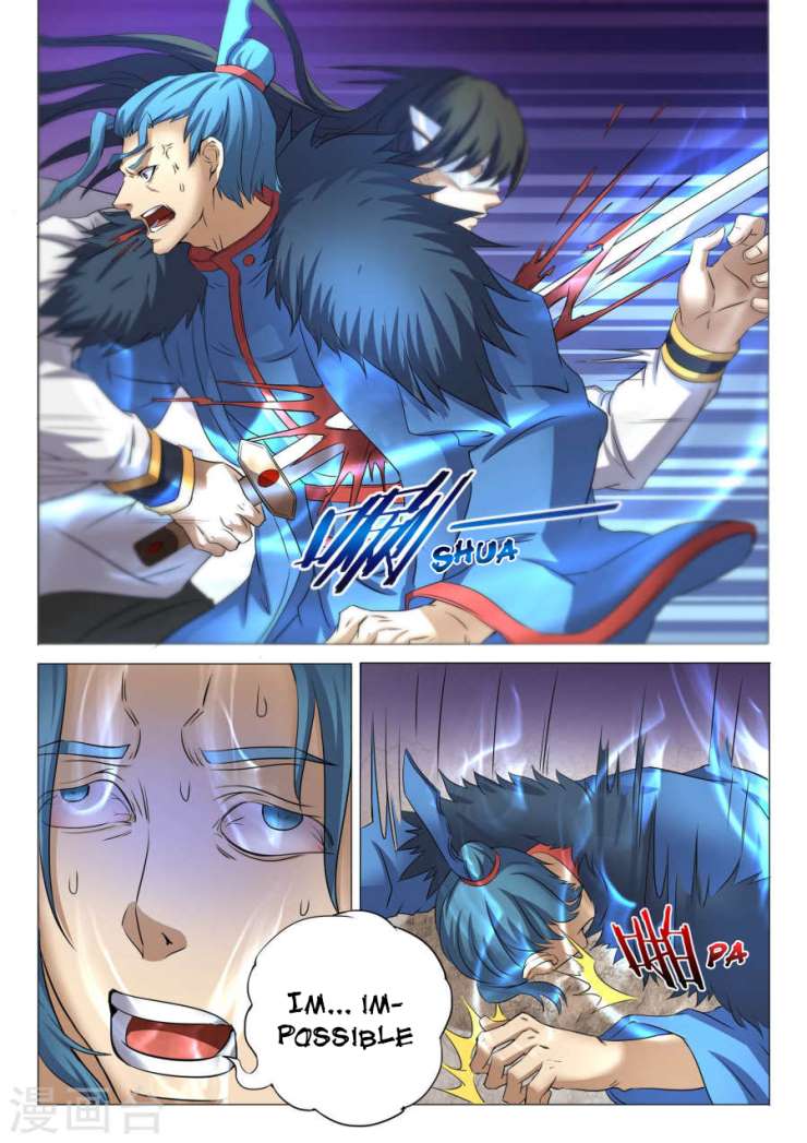 Page 8 of Chapter 24.3