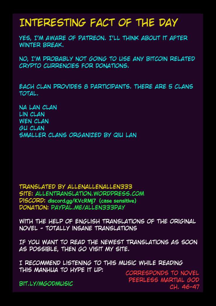 Page 9 of Chapter 24.3