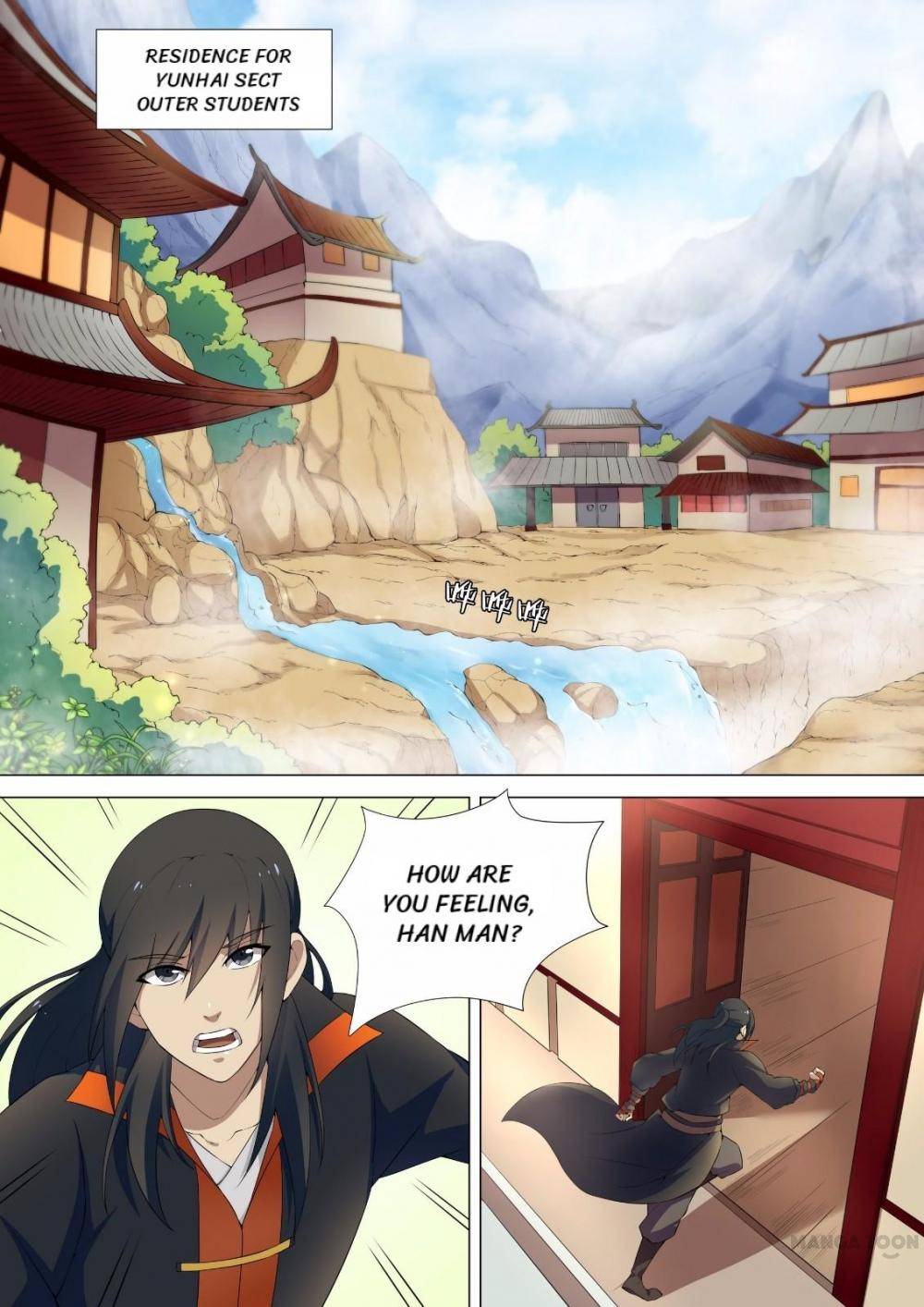 Page 1 of Chapter 24