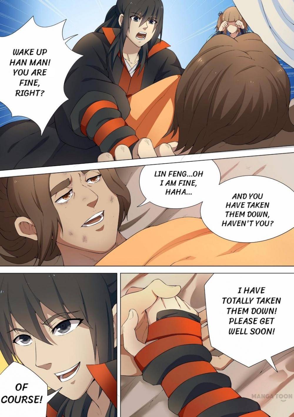 Page 3 of Chapter 24