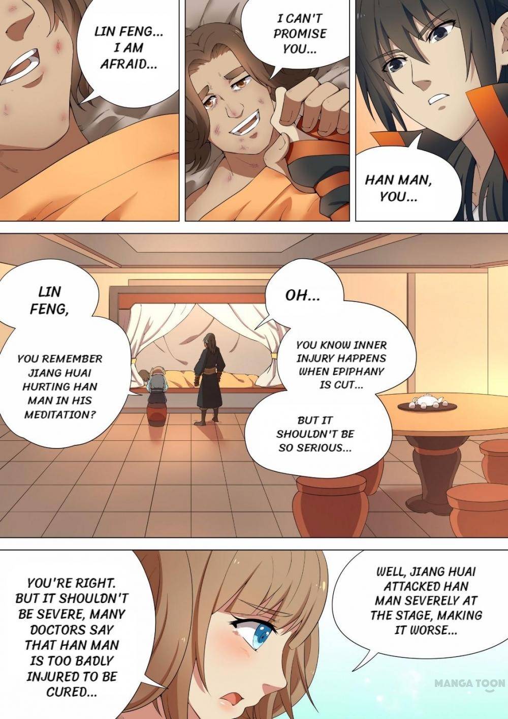 Page 4 of Chapter 24
