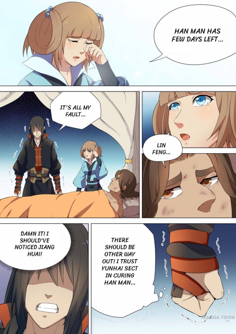 Page 5 of Chapter 24
