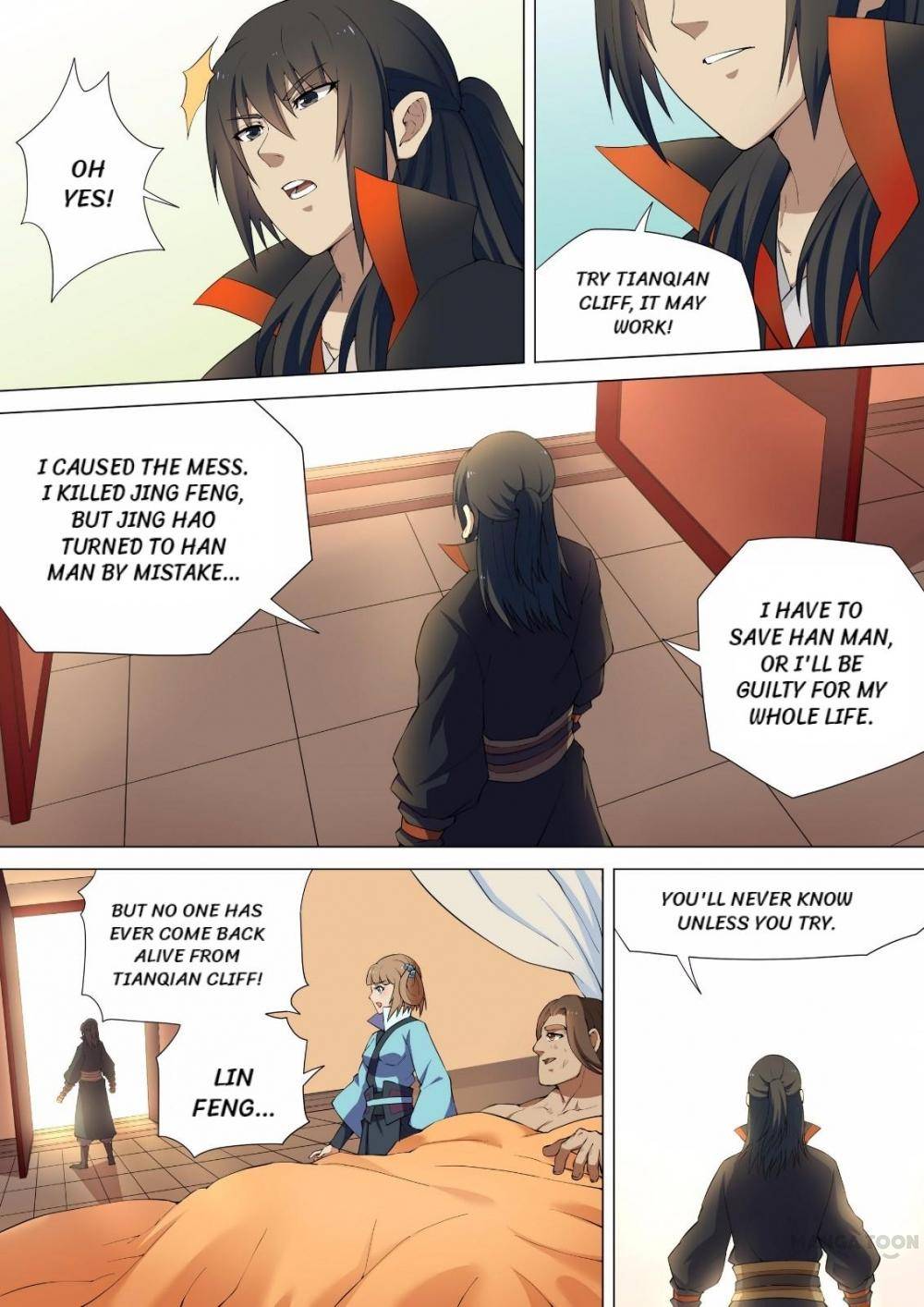 Page 6 of Chapter 24