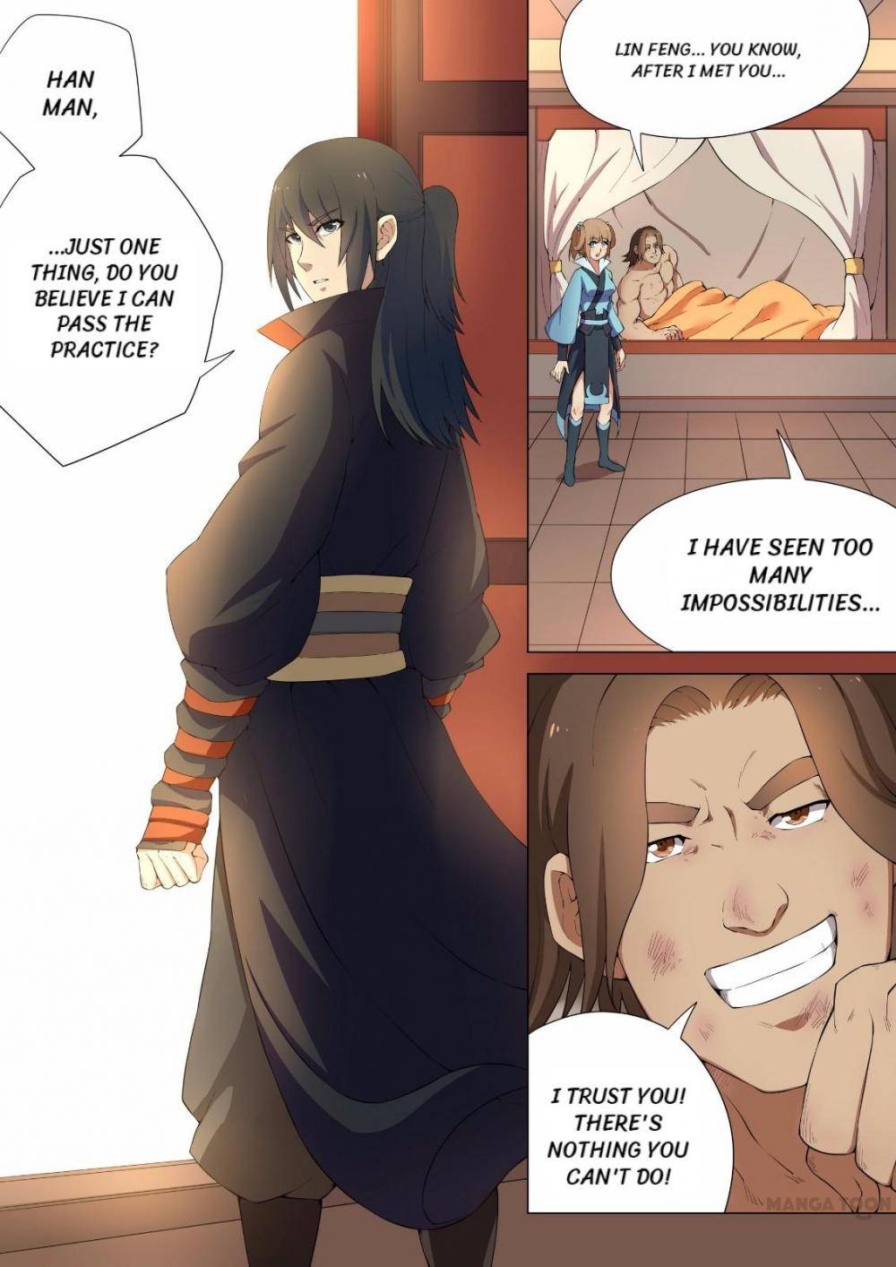 Page 7 of Chapter 24