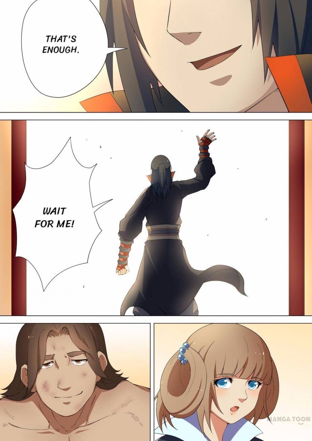 Page 8 of Chapter 24