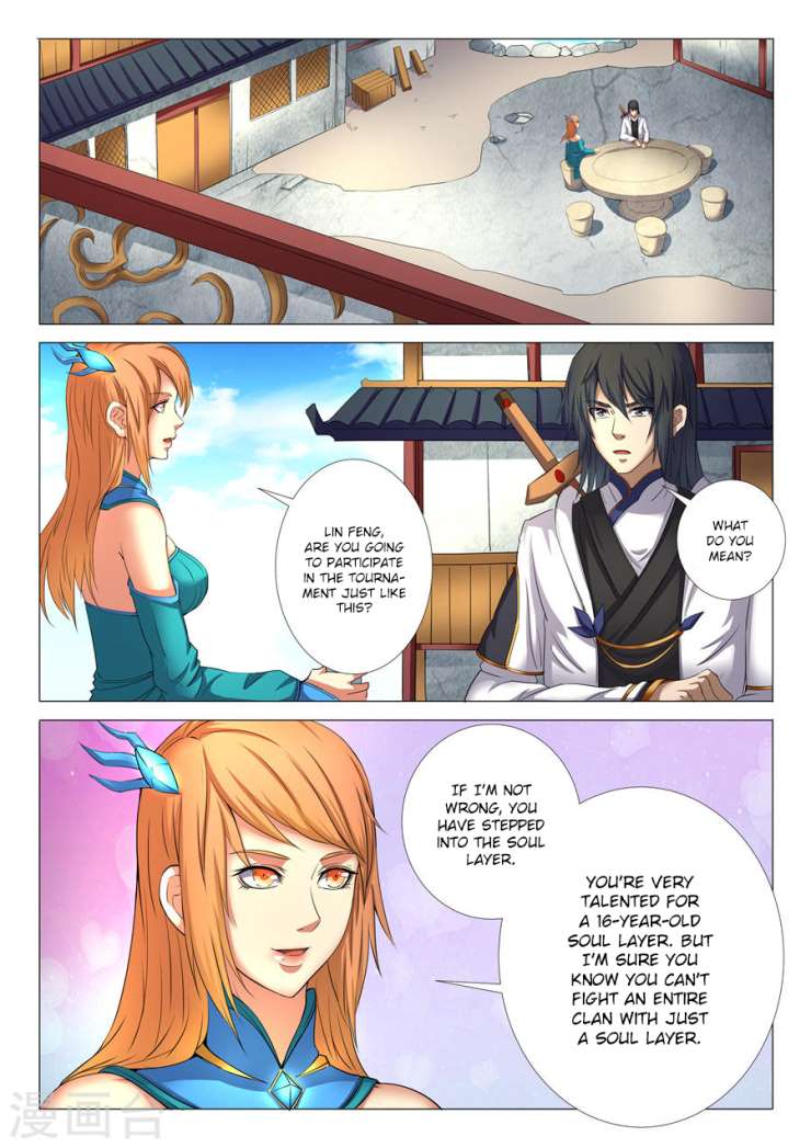 Page 7 of Chapter 24.1