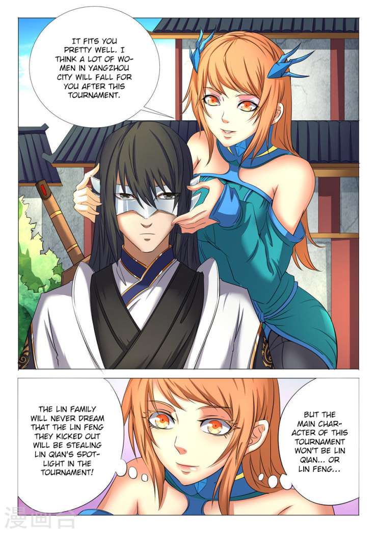 Page 9 of Chapter 24.1