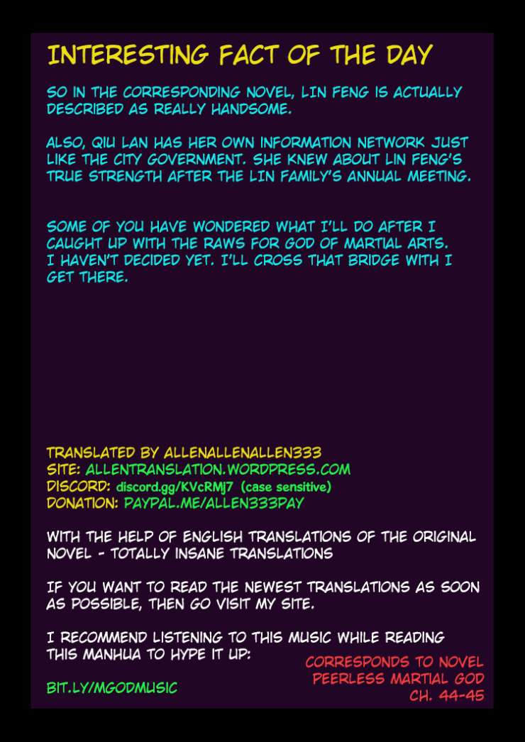 Page 11 of Chapter 24.1