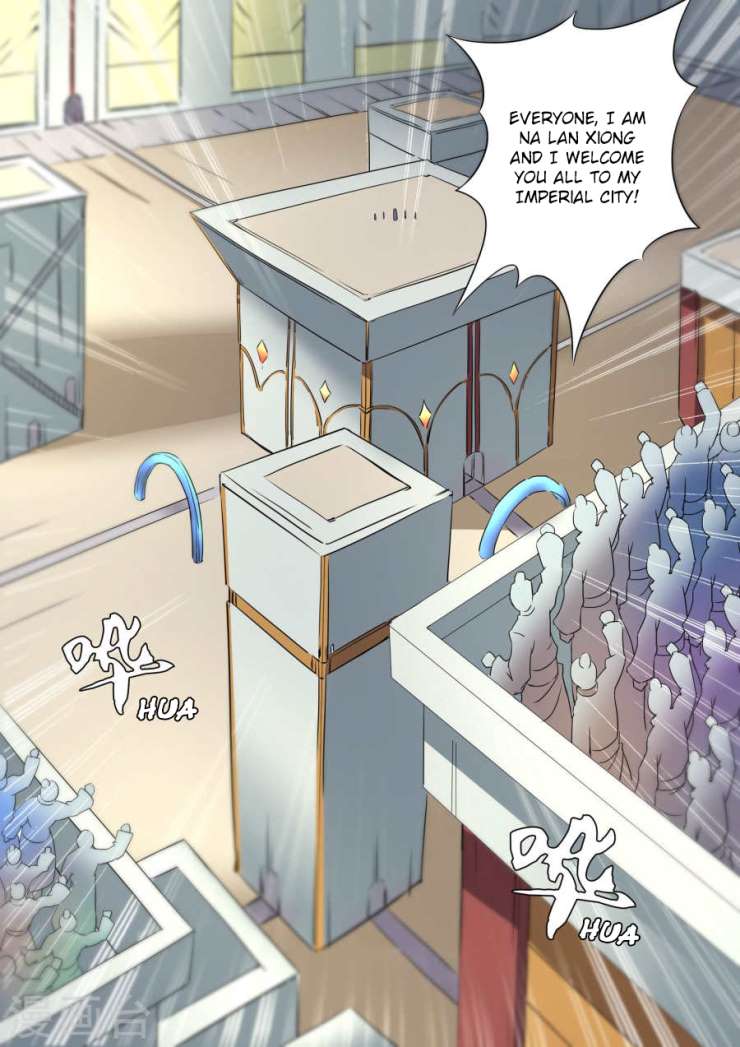 Page 4 of Chapter 24.2