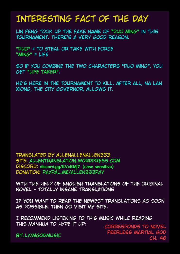 Page 9 of Chapter 24.2