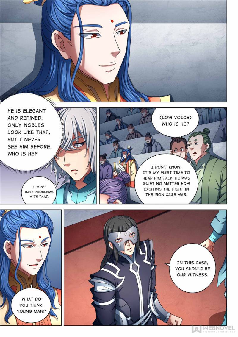Page 1 of Chapter 240