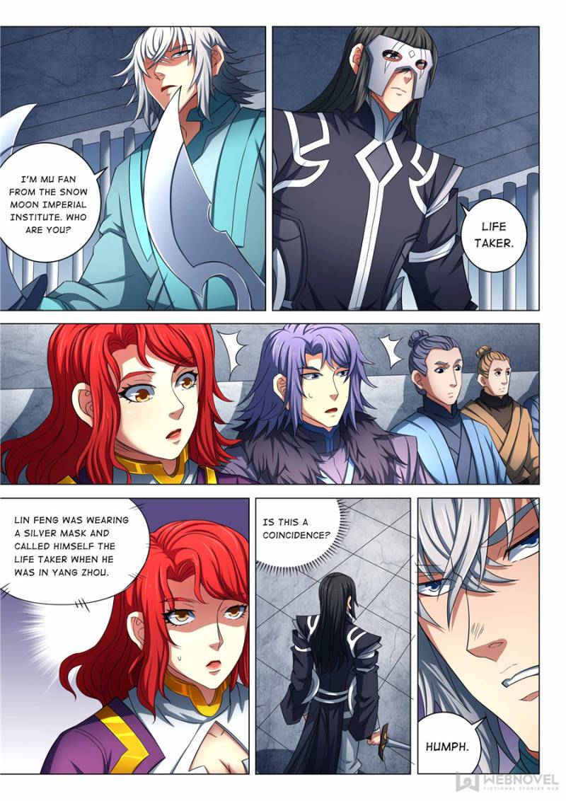 Page 3 of Chapter 240