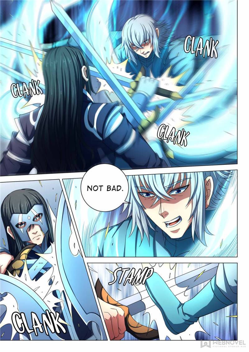 Page 5 of Chapter 240