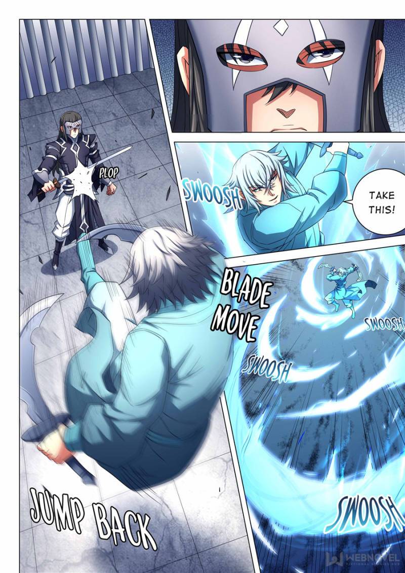 Page 6 of Chapter 240