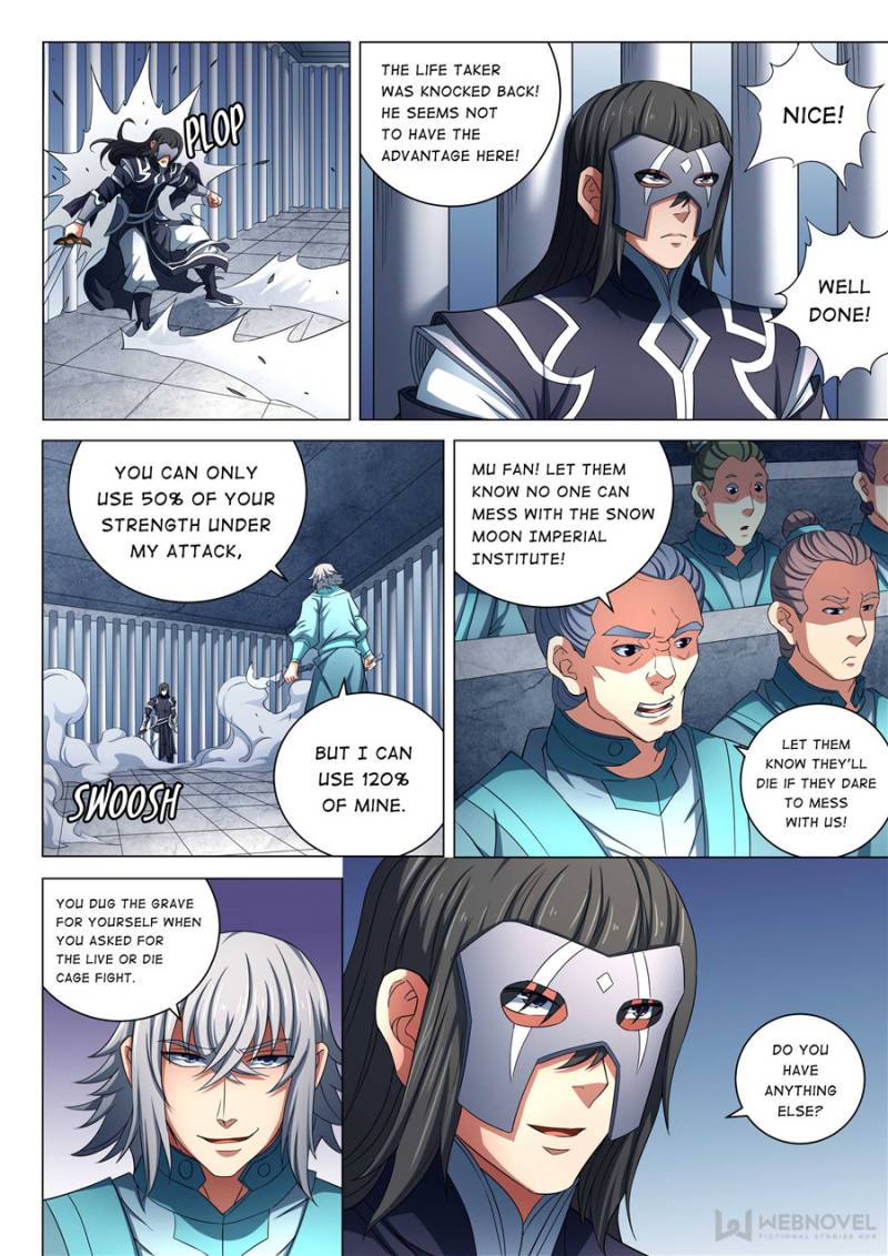 Page 8 of Chapter 240