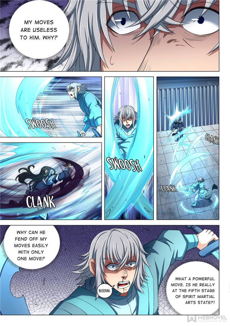 Page 6 of Chapter 241