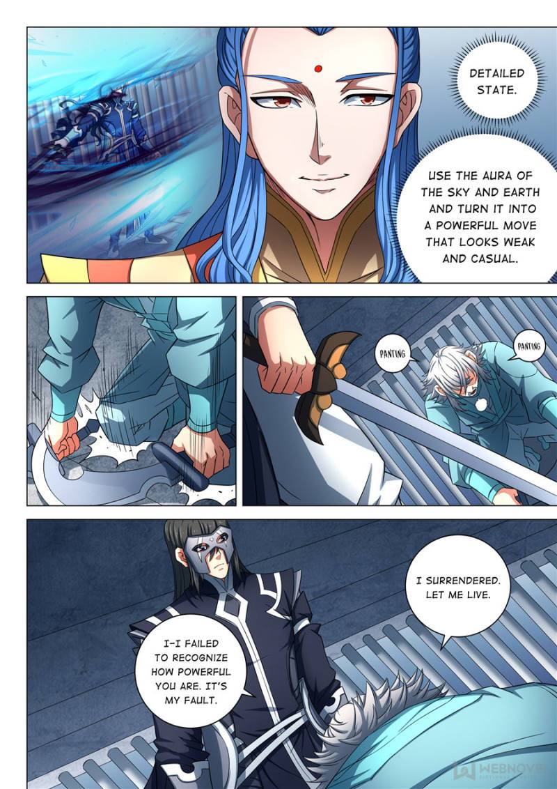 Page 8 of Chapter 241