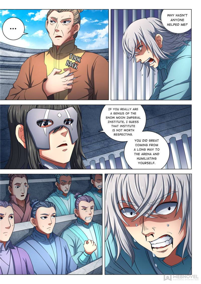 Page 1 of Chapter 242