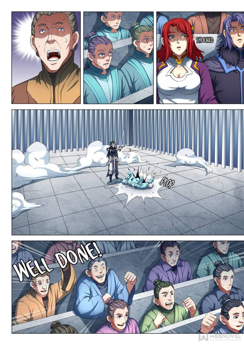 Page 3 of Chapter 242