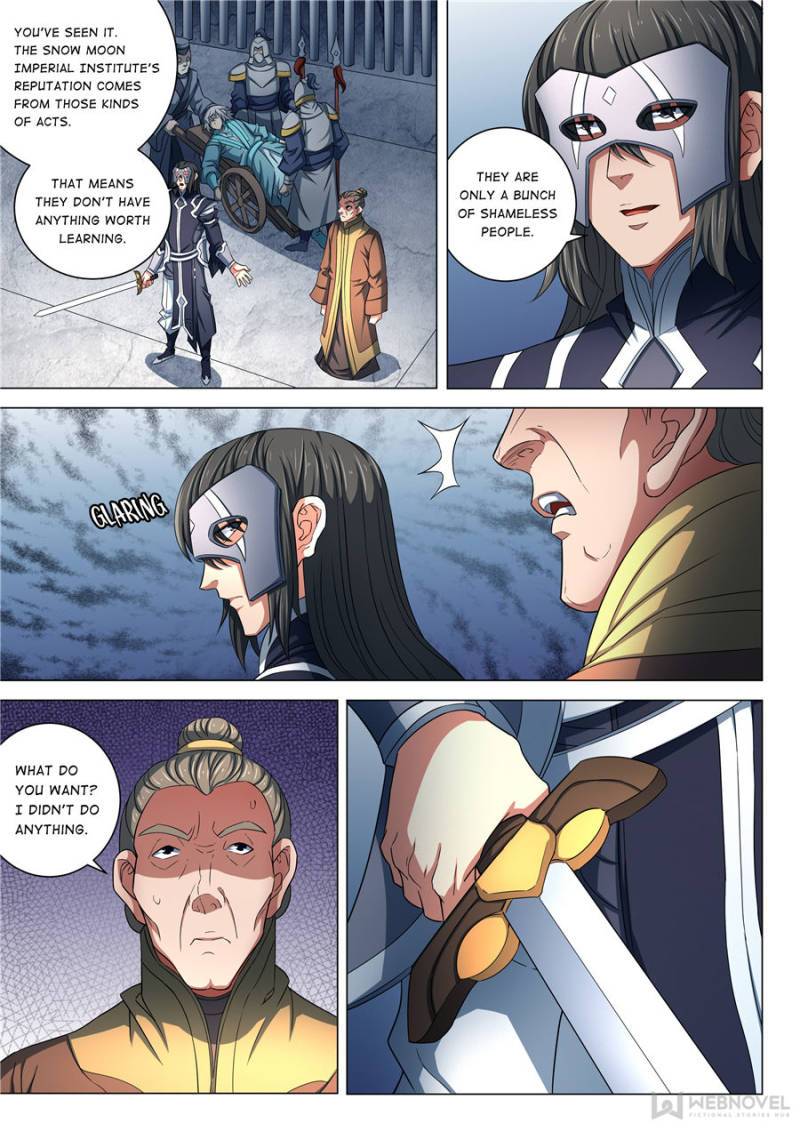 Page 5 of Chapter 242