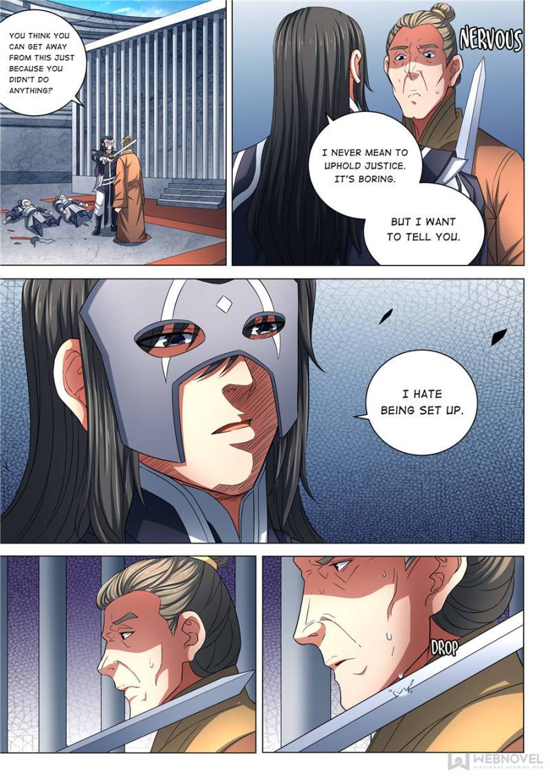 Page 7 of Chapter 242