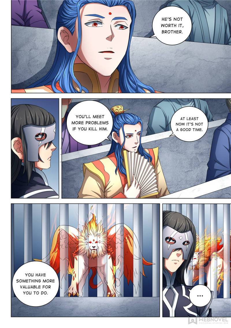 Page 8 of Chapter 242