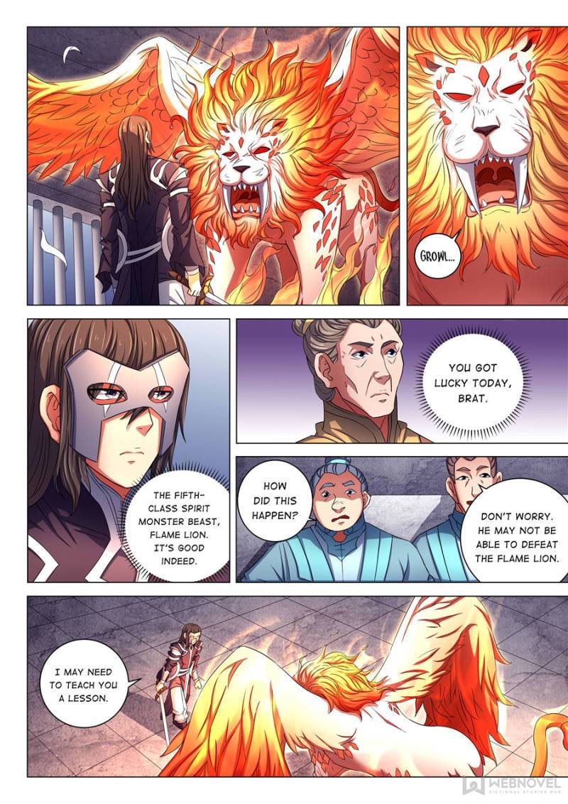 Page 2 of Chapter 243