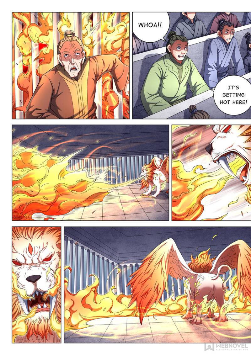 Page 4 of Chapter 243