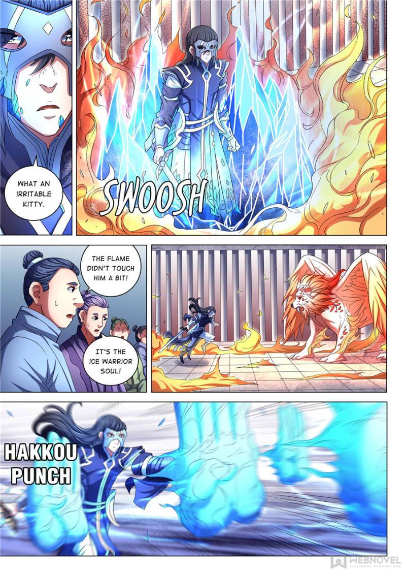 Page 5 of Chapter 243