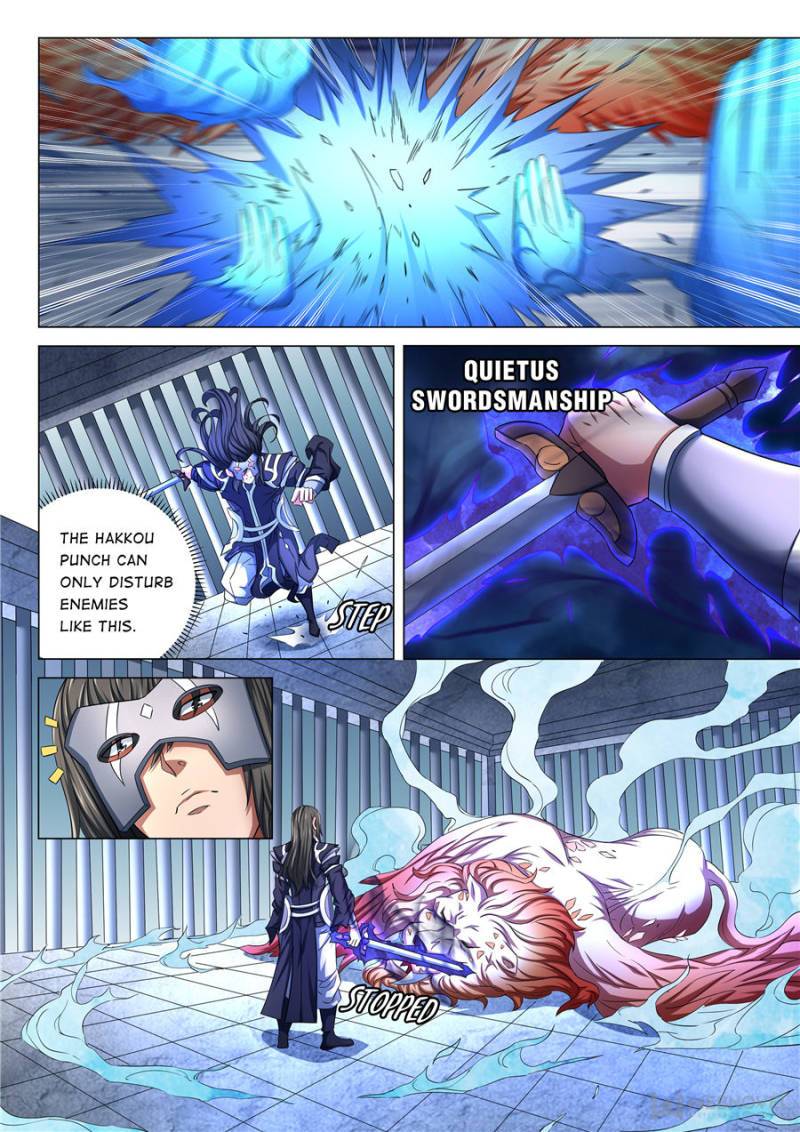 Page 6 of Chapter 243