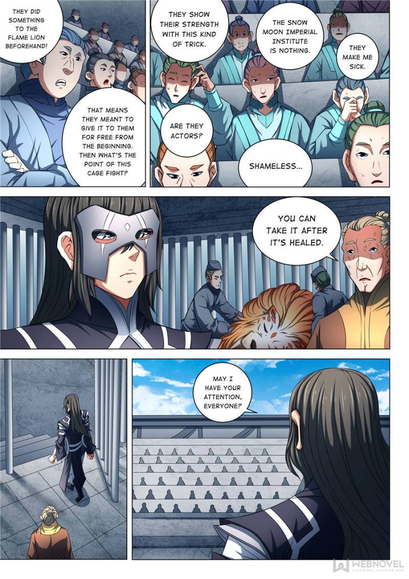Page 2 of Chapter 244