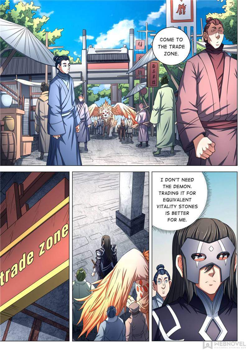 Page 4 of Chapter 244