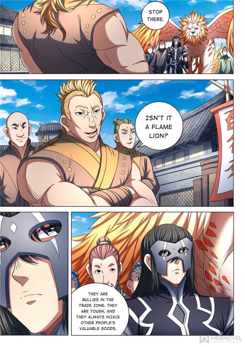 Page 6 of Chapter 244