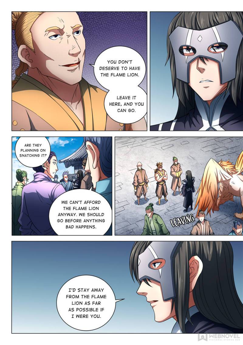 Page 7 of Chapter 244