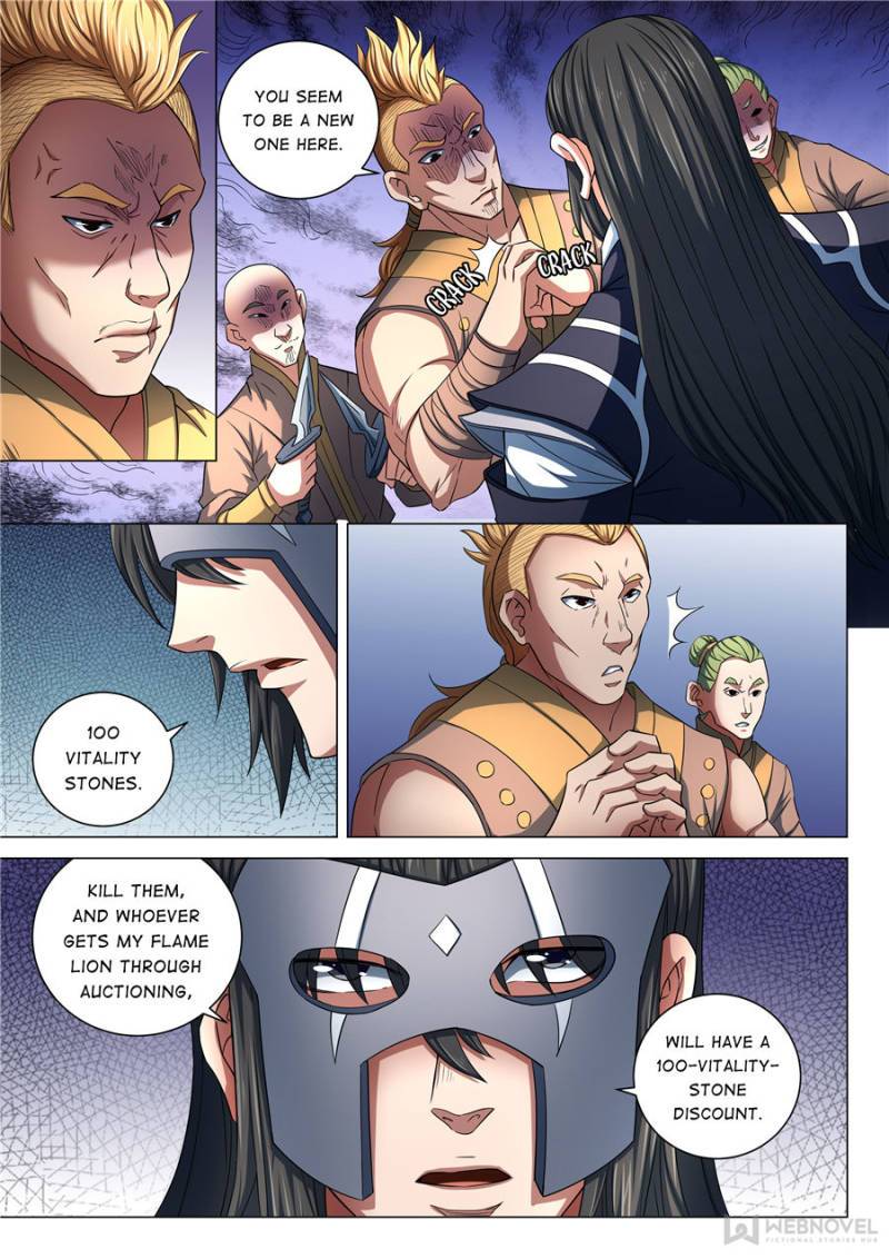 Page 8 of Chapter 244